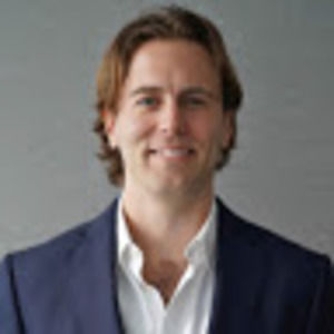 Meet your Posher, Evan